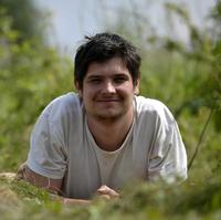 Отзыв от Захар - DTV виза