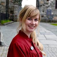 Отзыв от Ярослава - Visa DTV